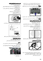 Предварительный просмотр 456 страницы Kärcher KM 170/600 R LPG Manual