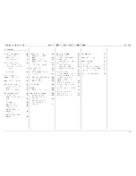 Предварительный просмотр 3 страницы Kärcher KM 50 W B Comfort Operating Instructions Manual