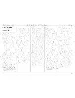 Preview for 4 page of Kärcher KM 50 W B Comfort Operating Instructions Manual