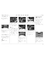 Preview for 12 page of Kärcher KM 50 W B Comfort Operating Instructions Manual