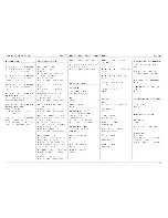 Preview for 15 page of Kärcher KM 50 W B Comfort Operating Instructions Manual