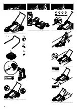 Preview for 2 page of Kärcher KM 70/15 C Operation Manual