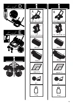 Preview for 5 page of Kärcher KM 70/20 C Manual