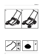 Предварительный просмотр 2 страницы Kärcher KM 70 C Manual