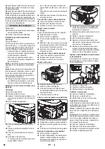 Preview for 67 page of Kärcher KM 75/40 W P Manual