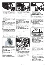 Preview for 68 page of Kärcher KM 75/40 W P Manual