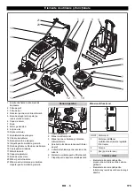 Preview for 176 page of Kärcher KM 75/40 W P Manual