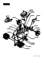 Предварительный просмотр 195 страницы Kärcher KM 80 W P Operation Manual