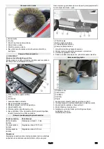 Preview for 323 page of Kärcher KM 85/50 R Bp Pack 80 Ah Li + FC Manual