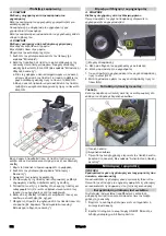 Preview for 332 page of Kärcher KM 85/50 R Bp Pack 80 Ah Li + FC Manual