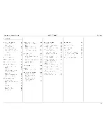 Preview for 2 page of Kärcher KM 85/50 W B Operator'S Manual