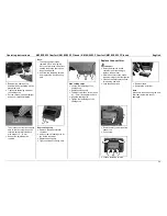 Предварительный просмотр 15 страницы Kärcher KM 85/50 W Comfort Operating Instructions Manual