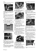 Preview for 76 page of Kärcher KM 85/50 W P Comfort Manual