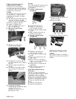 Preview for 132 page of Kärcher KM 85/50 W P Comfort Manual