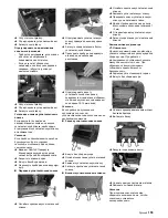 Preview for 155 page of Kärcher KM 85/50 W P Comfort Manual