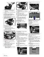 Preview for 176 page of Kärcher KM 85/50 W P Comfort Manual