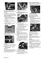 Preview for 210 page of Kärcher KM 85/50 W P Comfort Manual