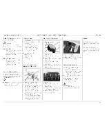 Preview for 5 page of Kärcher KM 85 W B Classic Operating Instructions Manual