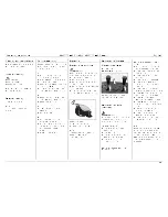 Preview for 9 page of Kärcher KM 85 W B Classic Operating Instructions Manual