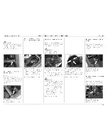 Preview for 13 page of Kärcher KM 85 W B Classic Operating Instructions Manual