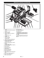 Preview for 78 page of Kärcher KM 90/60 R Bp Original Instructions Manual