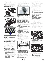 Preview for 323 page of Kärcher KM 90/60 R Bp Original Instructions Manual