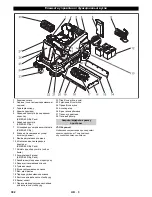 Preview for 392 page of Kärcher KM 90/60 R Bp Original Instructions Manual