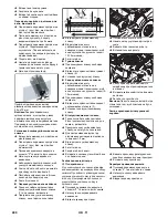 Preview for 400 page of Kärcher KM 90/60 R Bp Original Instructions Manual