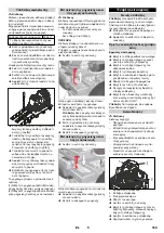 Preview for 170 page of Kärcher KM 90/60 R G Manual