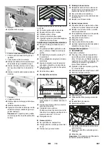 Preview for 308 page of Kärcher KM 90/60 R G Manual