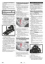 Preview for 331 page of Kärcher KM 90/60 R G Manual