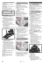 Preview for 389 page of Kärcher KM 90/60 R G Manual