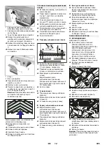 Preview for 396 page of Kärcher KM 90/60 R G Manual