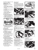 Preview for 257 page of Kärcher KM 90/60 R P Operating Instructions Manual