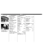 Preview for 14 page of Kärcher KMR 1000 T Operating Instructions Manual