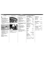 Предварительный просмотр 63 страницы Kärcher KMR 1000 T Operating Instructions Manual