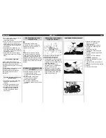 Предварительный просмотр 200 страницы Kärcher KMR 1000 T Operating Instructions Manual