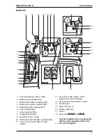 Preview for 7 page of Kärcher KMR 1250 B Service Manual