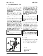 Preview for 11 page of Kärcher KMR 1250 B Service Manual