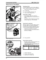 Preview for 16 page of Kärcher KMR 1250 B Service Manual
