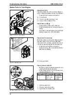 Предварительный просмотр 16 страницы Kärcher KMR 1250 B Service Manual