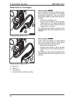 Предварительный просмотр 18 страницы Kärcher KMR 1250 B Service Manual