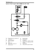 Предварительный просмотр 49 страницы Kärcher KMR 1250 B Service Manual