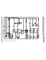 Предварительный просмотр 54 страницы Kärcher KMR 1250 B Service Manual