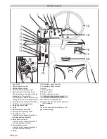 Предварительный просмотр 18 страницы Kärcher KMR 1250 BAT Operating Instructions Manual