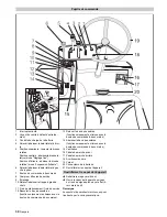 Preview for 30 page of Kärcher KMR 1250 BAT Operating Instructions Manual