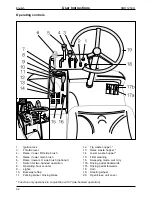 Preview for 8 page of Kärcher KMR 1250 D User Instructions