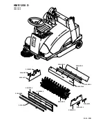 Preview for 28 page of Kärcher KMR 1250 D User Instructions