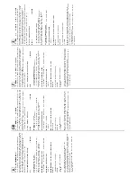 Preview for 27 page of Kärcher KMR 1250 LPG User Instructions