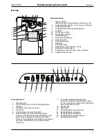 Предварительный просмотр 7 страницы Kärcher KMR 1550 B Operating Instructions Manual